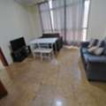 BHD 220/month,  1 BR,  FURNISHED 1 BHK APARTMENT FOR RENT IN ADLIYA-: 38185065
