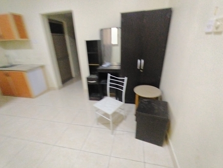 Adliya, Apartments/Houses, BHD 220/month,  1 BR,  FURNISHED 1 BHK APARTMENT FOR RENT IN ADLIYA-: 38185065