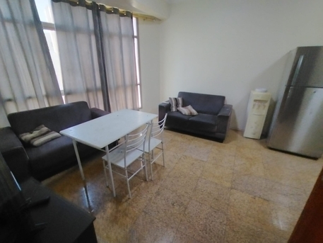 Adliya, Apartments/Houses, BHD 220/month,  1 BR,  FURNISHED 1 BHK APARTMENT FOR RENT IN ADLIYA-: 38185065