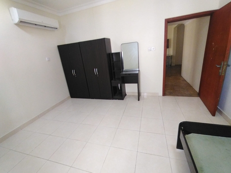 Adliya, Apartments/Houses, BHD 220/month,  1 BR,  SEMI FURNISHED 1 BHK APARTMENT FOR RENT IN ADLIYA-: 38185065