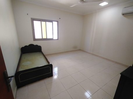 Adliya, Apartments/Houses, BHD 220/month,  1 BR,  SEMI FURNISHED 1 BHK APARTMENT FOR RENT IN ADLIYA-: 38185065