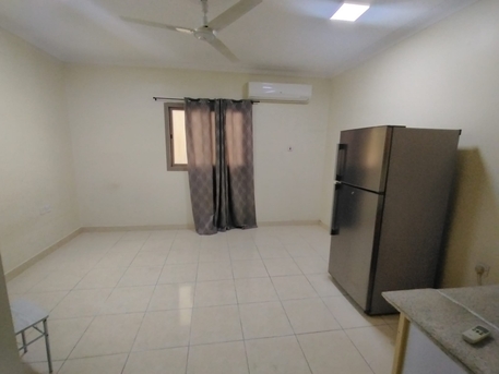 Adliya, Apartments/Houses, BHD 220/month,  1 BR,  SEMI FURNISHED 1 BHK APARTMENT FOR RENT IN ADLIYA-: 38185065