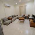 BHD 250/month,  1 BR,  FULLY FURNISHED 1 BHK APARTMENT FOR RENT IN ZINJ-: 38185065