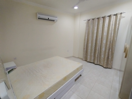 Zinj, Apartments/Houses, BHD 250/month,  1 BR,  FULLY FURNISHED 1 BHK APARTMENT FOR RENT IN ZINJ-: 38185065