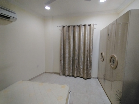 Zinj, Apartments/Houses, BHD 250/month,  1 BR,  FULLY FURNISHED 1 BHK APARTMENT FOR RENT IN ZINJ-: 38185065