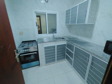Zinj, Apartments/Houses, BHD 250/month,  1 BR,  FULLY FURNISHED 1 BHK APARTMENT FOR RENT IN ZINJ-: 38185065