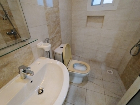 Zinj, Apartments/Houses, BHD 250/month,  1 BR,  FULLY FURNISHED 1 BHK APARTMENT FOR RENT IN ZINJ-: 38185065