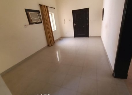 Umm Al Hassam, Apartments/Houses, BHD 190/month,  2 BR,  UN FURNISHED 2 BHK APARTMENT FOR RENT IN UMM AL HASSAM-: 38185065