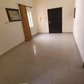 BHD 190/month,  2 BR,  UN FURNISHED 2 BHK APARTMENT FOR RENT IN UMM AL HASSAM-: 38185065