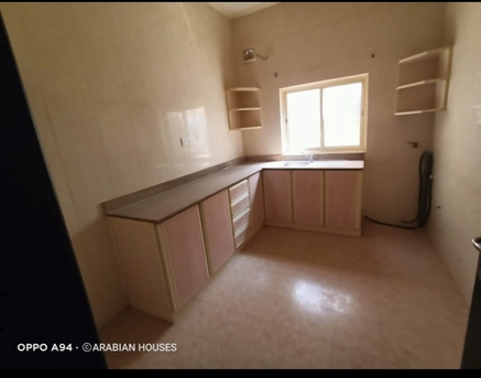 Umm Al Hassam, Apartments/Houses, BHD 190/month,  2 BR,  UN FURNISHED 2 BHK APARTMENT FOR RENT IN UMM AL HASSAM-: 38185065