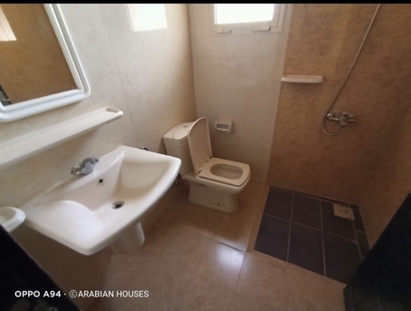 Umm Al Hassam, Apartments/Houses, BHD 190/month,  2 BR,  UN FURNISHED 2 BHK APARTMENT FOR RENT IN UMM AL HASSAM-: 38185065