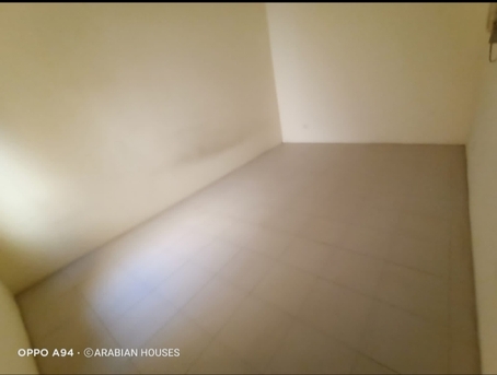 Umm Al Hassam, Apartments/Houses, BHD 190/month,  2 BR,  UN FURNISHED 2 BHK APARTMENT FOR RENT IN UMM AL HASSAM-: 38185065