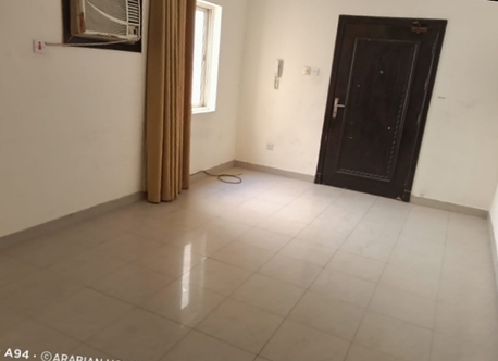 Umm Al Hassam, Apartments/Houses, BHD 190/month,  2 BR,  UN FURNISHED 2 BHK APARTMENT FOR RENT IN UMM AL HASSAM-: 38185065