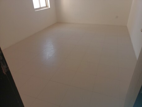Umm Al Hassam, Apartments/Houses, BHD 190/month,  2 BR,  UN FURNISHED 2 BHK APARTMENT FOR RENT IN UMM AL HASSAM-: 38185065