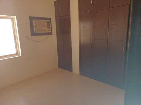Umm Al Hassam, Apartments/Houses, BHD 190/month,  2 BR,  UN FURNISHED 2 BHK APARTMENT FOR RENT IN UMM AL HASSAM-: 38185065