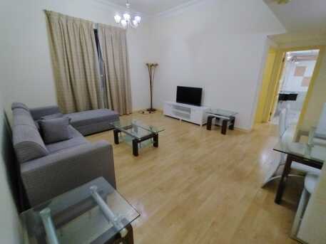  , BHD 350/month,  Furnished,  2 BR,  FULLY FURNISHED 2 BHK APARTMENT FOR RENT IN MAHOOZ-: 38185065, 3