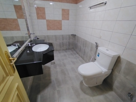  , BHD 350/month,  Furnished,  2 BR,  FULLY FURNISHED 2 BHK APARTMENT FOR RENT IN MAHOOZ-: 38185065, 1