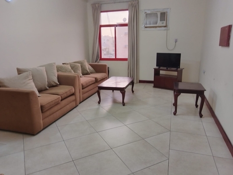 Zinj, Apartments/Houses, BHD 230/month,  1 BR,  SPACIOUS FULLY FURNISHED 1 BHK APARTMENT FOR RENT IN ZINJ-: 38185065