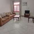 BHD 230/month,  1 BR,  SPACIOUS FULLY FURNISHED 1 BHK APARTMENT FOR RENT IN ZINJ-: 38185065