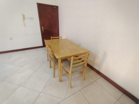 Zinj, Apartments/Houses, BHD 230/month,  1 BR,  SPACIOUS FULLY FURNISHED 1 BHK APARTMENT FOR RENT IN ZINJ-: 38185065