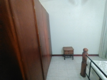 Zinj, Apartments/Houses, BHD 230/month,  1 BR,  SPACIOUS FULLY FURNISHED 1 BHK APARTMENT FOR RENT IN ZINJ-: 38185065