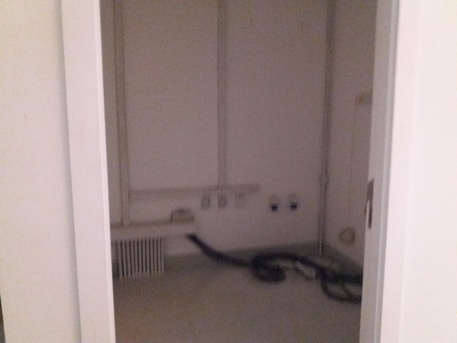 Tubli, Shops, BHD 500,  1 Shop  Shutter Big Shop With Mezanin Floor In -(((Tubli)))