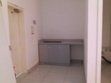 Tubli, Shops, BHD 500,  1 Shop  Shutter Big Shop With Mezanin Floor In -(((Tubli)))