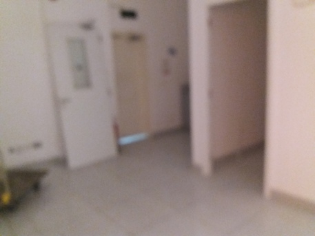 Tubli, Shops, BHD 500,  1 Shop  Shutter Big Shop With Mezanin Floor In -(((Tubli)))