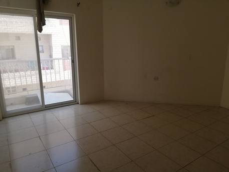 Salmaniya, Apartments/Houses, BHD 230/month,  2 BR,  2 Bedrooms Spacious Unfurnished Flat For Rent (exclusive Ewa)