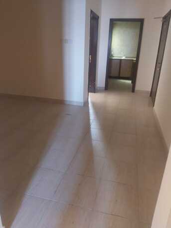 Muharraq, Apartments/Houses, BHD 150/month,  2 BR,  85 Sq. Meter,  CLEAN TWO BEDROOMS FLAT FOR RENT MUHARRAQ