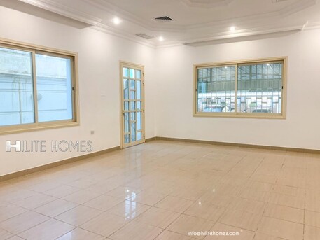Kuwait City, Commercial Villas, KWD 4000,  Spacious 9 Bedroom Villa For Rent In Khaifan, Ideal For Play School