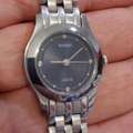 SAR 1500,  NEW RADO Diastar Original Diamond Dial For Ladies Original Swiss Made