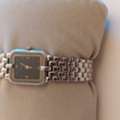 SAR 850,  RADO Watch For Ladies Original Swiss Made