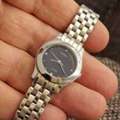 SAR 1500,  RADO Diastar Watch NEW Original Diamond Dial For Ladies Original Swiss Made