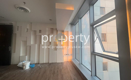 Salmiya, Apartments/Houses, KWD 850/month,  3 BR,  SEA VIEW DUPLEX AVAILABLE FOR RENT IN SALMIYA