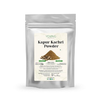 Mumbai, Health & Beauty Items, INR 1, Kapur Kachri