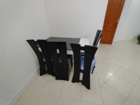 Adliya, Apartments/Houses, BHD 270/month,  1 BR,  FULLY FURNISHED 1 BHK APARTMENT FOR RENT IN ADLIYA -: 38185065