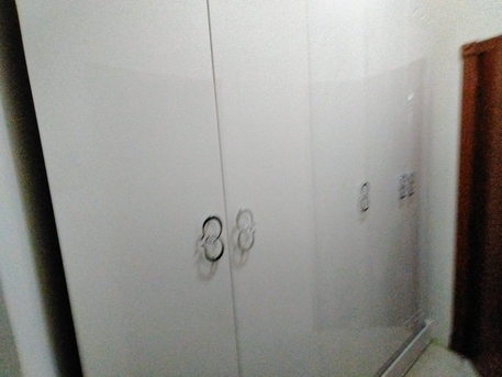 Adliya, Apartments/Houses, BHD 270/month,  1 BR,  FULLY FURNISHED 1 BHK APARTMENT FOR RENT IN ADLIYA -: 38185065