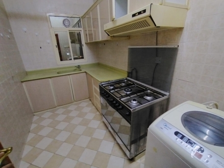 Adliya, Apartments/Houses, BHD 270/month,  1 BR,  FULLY FURNISHED 1 BHK APARTMENT FOR RENT IN ADLIYA -: 38185065