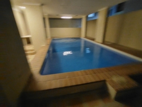 Adliya, Apartments/Houses, BHD 270/month,  1 BR,  FULLY FURNISHED 1 BHK APARTMENT FOR RENT IN ADLIYA -: 38185065