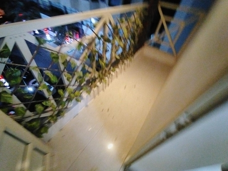 Adliya, Apartments/Houses, BHD 270/month,  1 BR,  FULLY FURNISHED 1 BHK APARTMENT FOR RENT IN ADLIYA -: 38185065