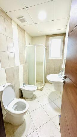 Manama, Apartments, Flats, Houses & Villas, BHD 350/month,  Furnished,  2 BR,  FULLY FURNISHED 2 BEDROOM FLAT WITH EWA