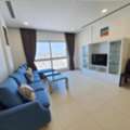 BHD 250/month,  Furnished,  1 BR,  FULLY FURNISHED 1 BEDROOM FLAT WITH EWA