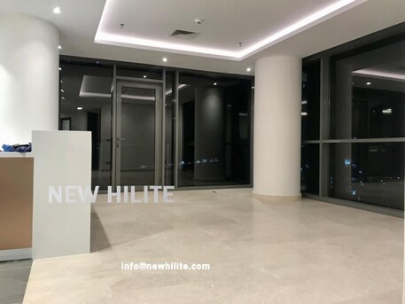 Kuwait City, Apartments/Houses, KWD 1100/month, 3 BR, Spacious Three Bedroom Apartment For Rent In Bneid Al Qar