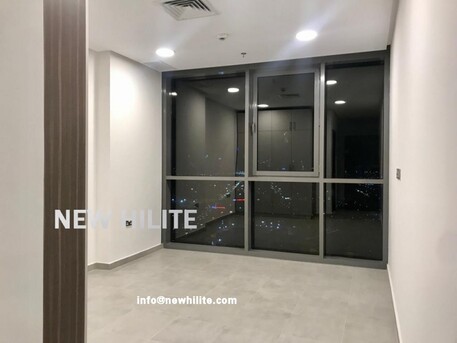 Kuwait City, Apartments/Houses, KWD 1100/month, 3 BR, Spacious Three Bedroom Apartment For Rent In Bneid Al Qar