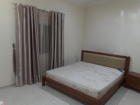 Zinj, Apartments/Houses, BHD 270/month,  Furnished,  1 BR,  90 Sq. Meter,  1 Bhk Fully Furnished Flat Available In Zinj Call Aleena