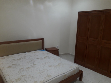 Zinj, Apartments/Houses, BHD 270/month,  Furnished,  1 BR,  90 Sq. Meter,  1 Bhk Fully Furnished Flat Available In Zinj Call Aleena