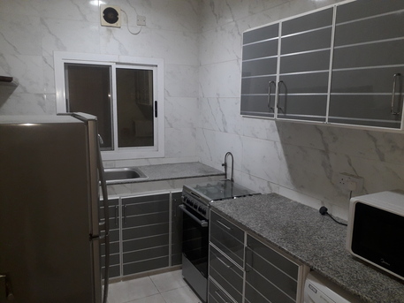 Zinj, Apartments/Houses, BHD 270/month,  Furnished,  1 BR,  90 Sq. Meter,  1 Bhk Fully Furnished Flat Available In Zinj Call Aleena