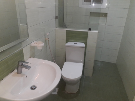 Zinj, Apartments/Houses, BHD 270/month,  Furnished,  1 BR,  90 Sq. Meter,  1 Bhk Fully Furnished Flat Available In Zinj Call Aleena