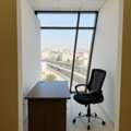 BHD 75,  15 Sq. Meter,  Office For Rent